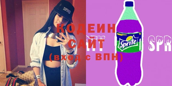 амф Новокубанск