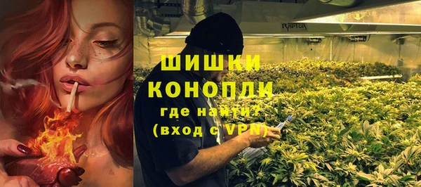 амф Новокубанск