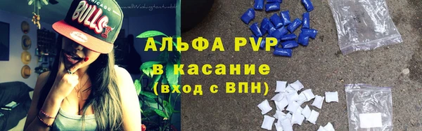 амф Новокубанск