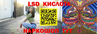 spice Обнинск