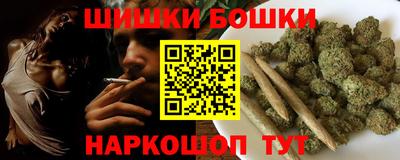 МДПВ Обь