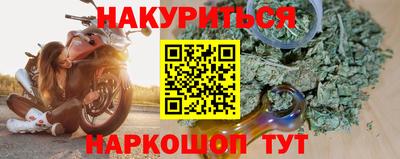 ECSTASY Пушкино