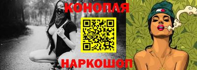 МДПВ Обь