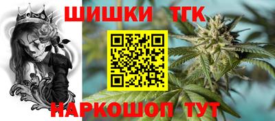 spice Обнинск