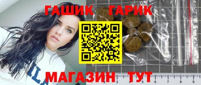 МДПВ Обь