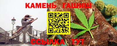 МДПВ Обь