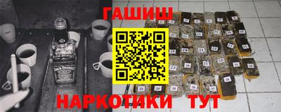 МДПВ Обь