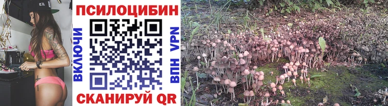 Галлюциногенные грибы ЛСД  Шадринск 